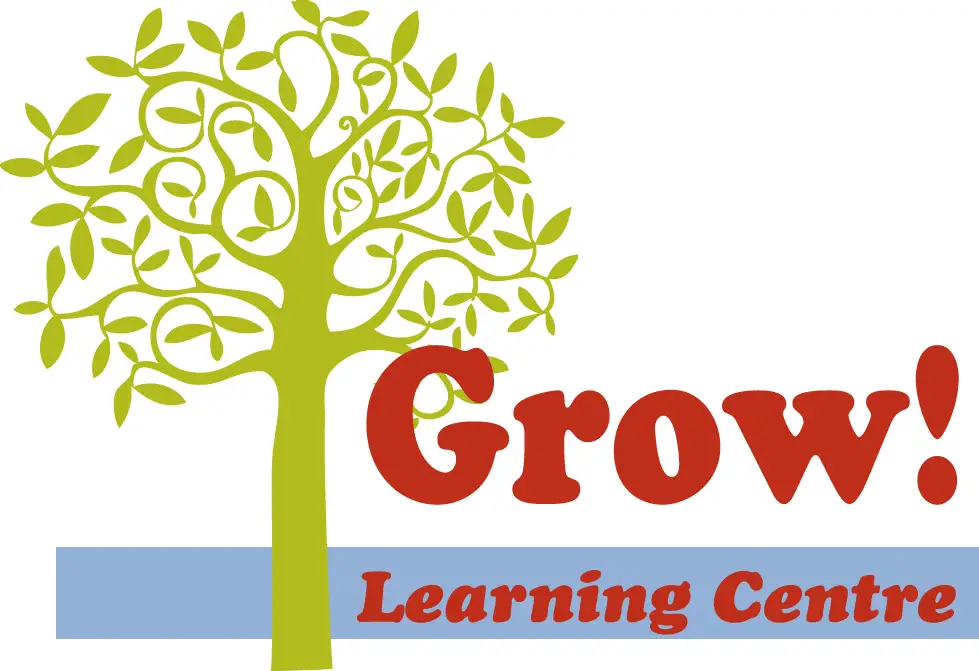 Grow Learning Centre - Benton